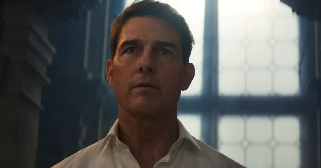 Deset filmova koji su razočarali obožavatelje