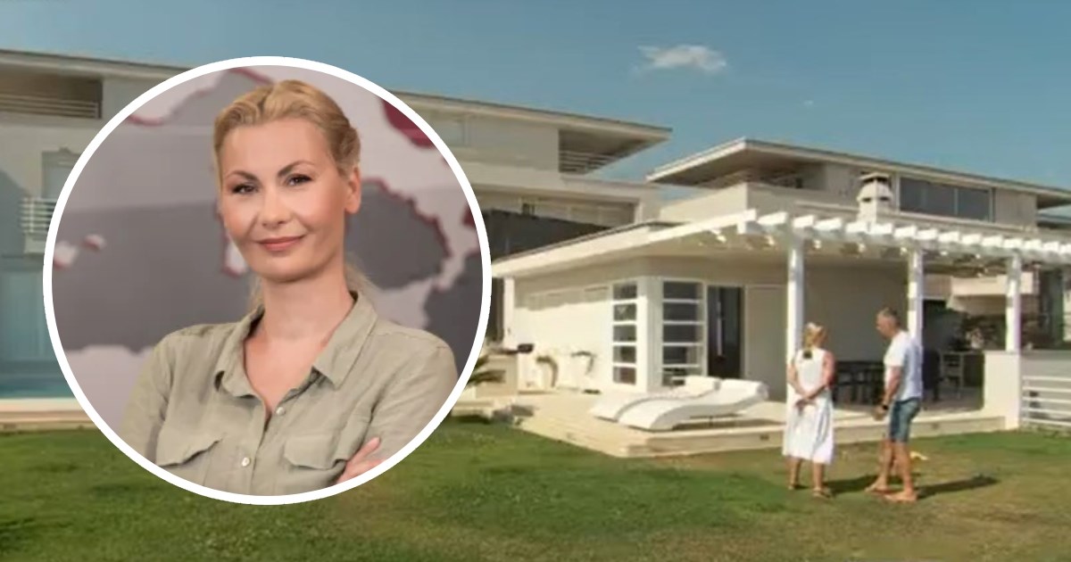 Danka Derifaj o optužnici zbog Thompsonove terase: DORH ne želi da se piše o tome