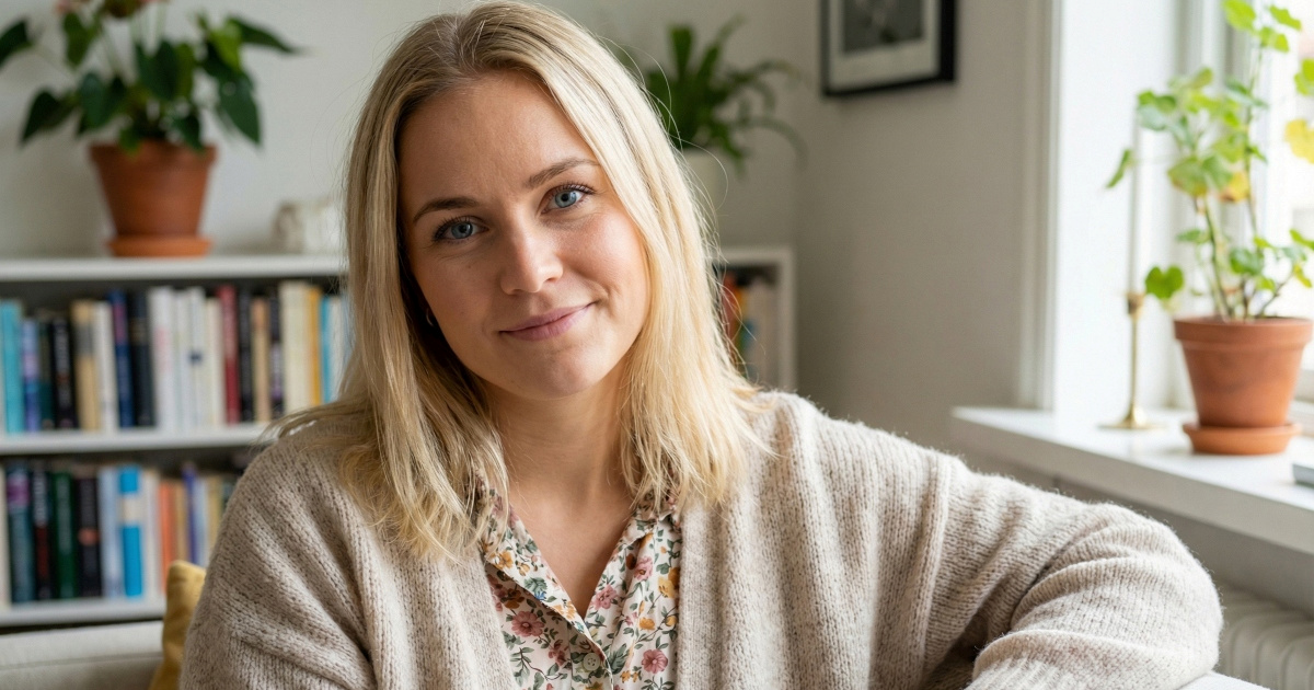 Najmudriji ljudi rađaju se u četiri horoskopska znaka