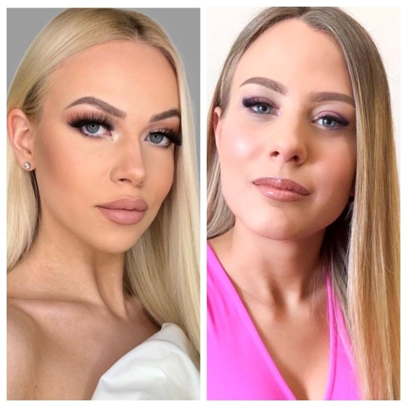 Večeras se održava Miss Universe Hrvatske. Koja djevojka zaslužuje titulu?