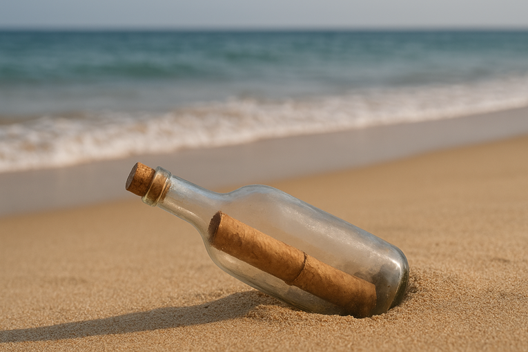 U Australiji pronađeno pismo koje je vojnik 1916. poslao majci: "Voli te tvoj sin"