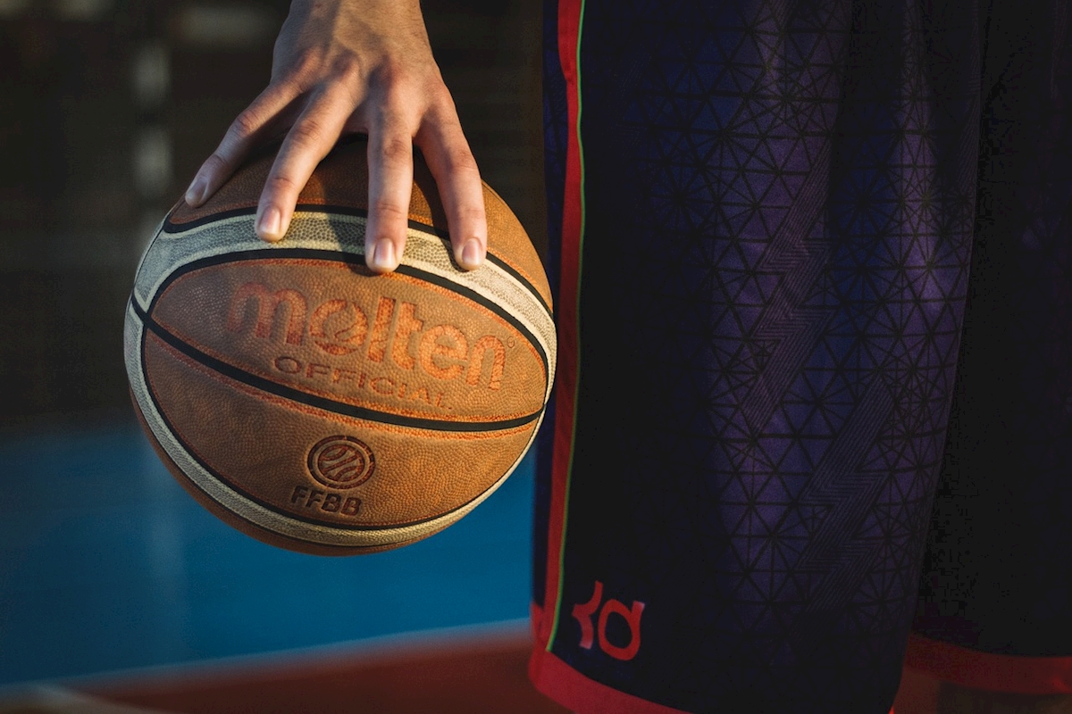 Sport pomaže mozgu u boljem razvijanju zvučne percepcije