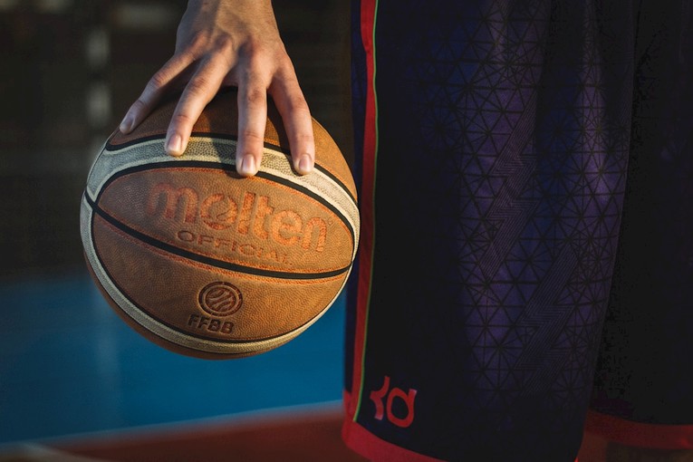 Sport pomaže mozgu u boljem razvijanju zvučne percepcije