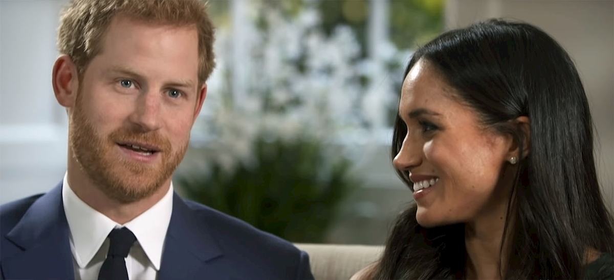 Nije zažalila: Meghan Markle je mnogo sretnija otkad je napustila Englesku