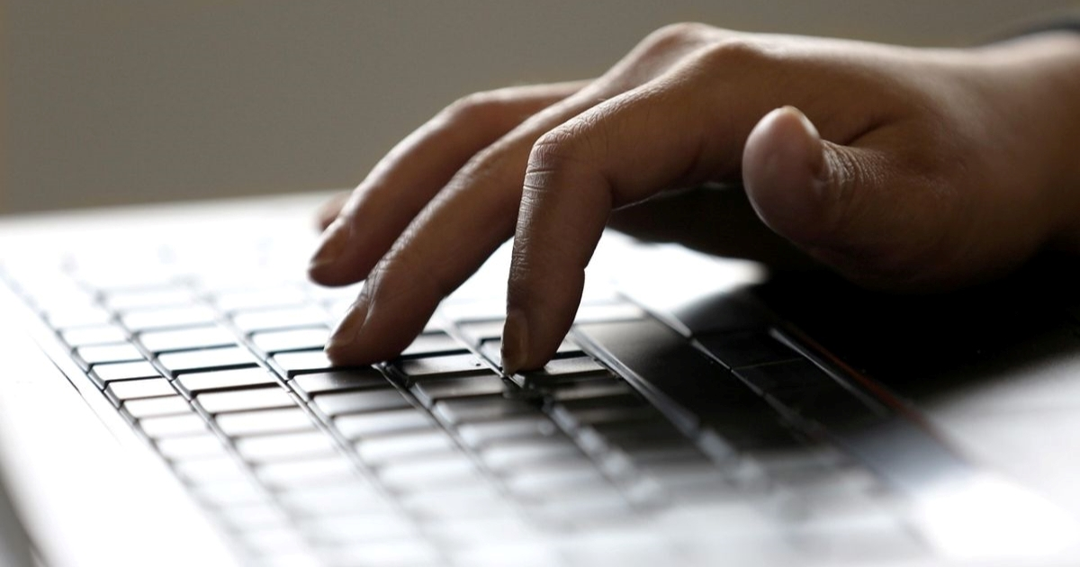 Firmu iz Istre prevarili putem e-maila, nestali deseci tisuća eura