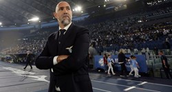 Talijani otkrili zašto Tudor nakon samo tri mjeseca napušta Lazio
