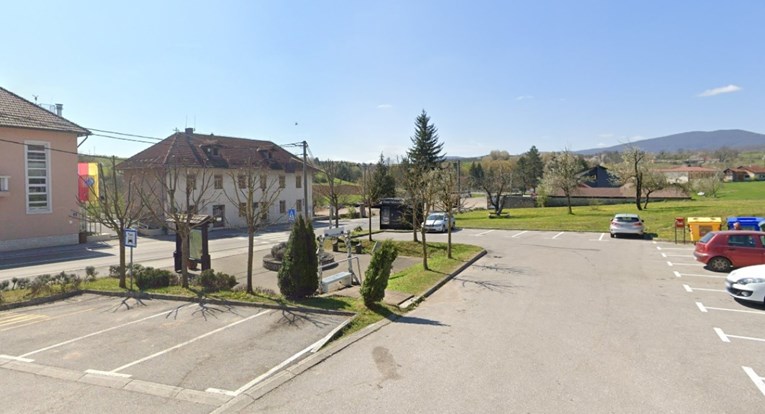 Na parkiralištu kod Plitvica napali putnike iz Srbije, muškarac ima frakturu lubanje