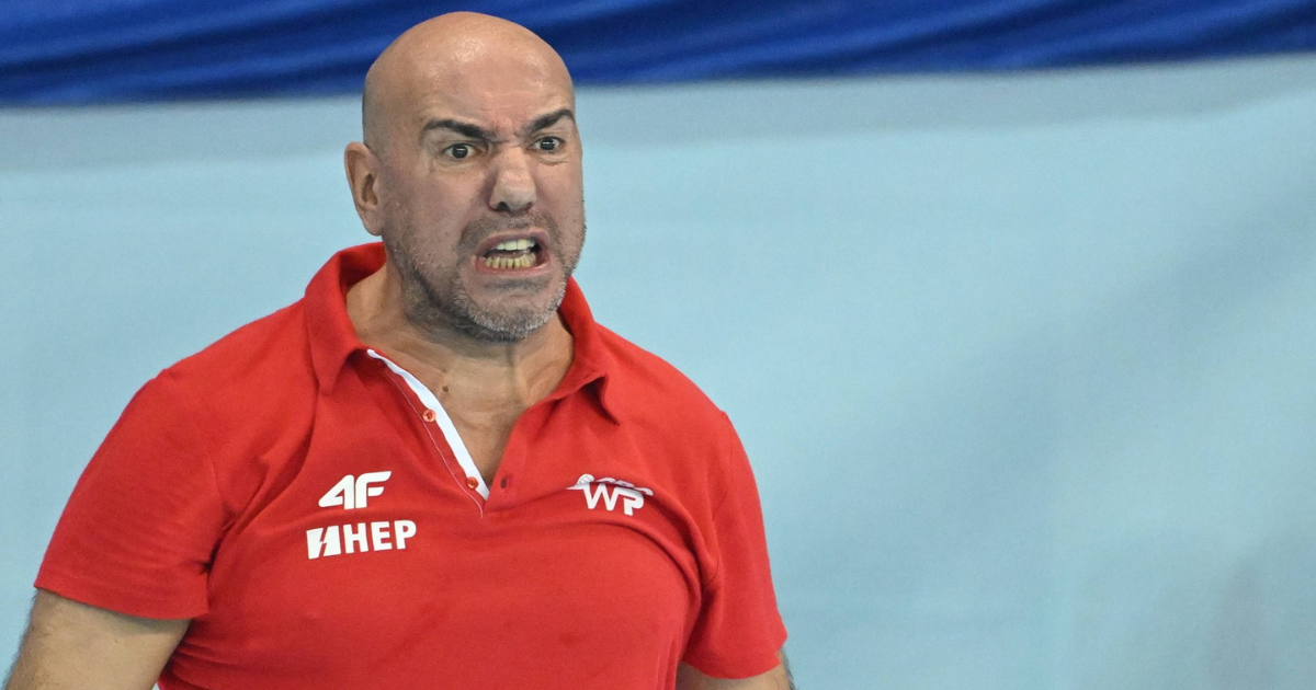 Tucak: Ratovi i sranja, a neki Vinicius zarađuje sto milijardi. Nemojte me za*ebavati