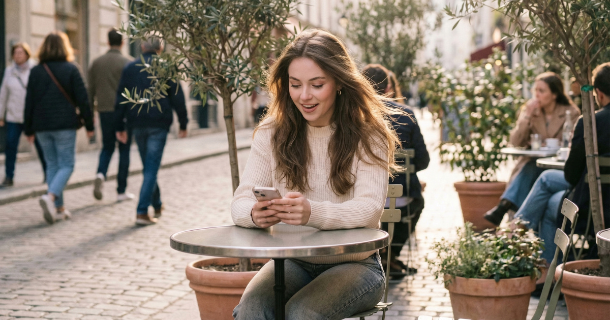 Horoskop za petak: Neočekivane poruke i zanimljivi susreti obilježavaju dan