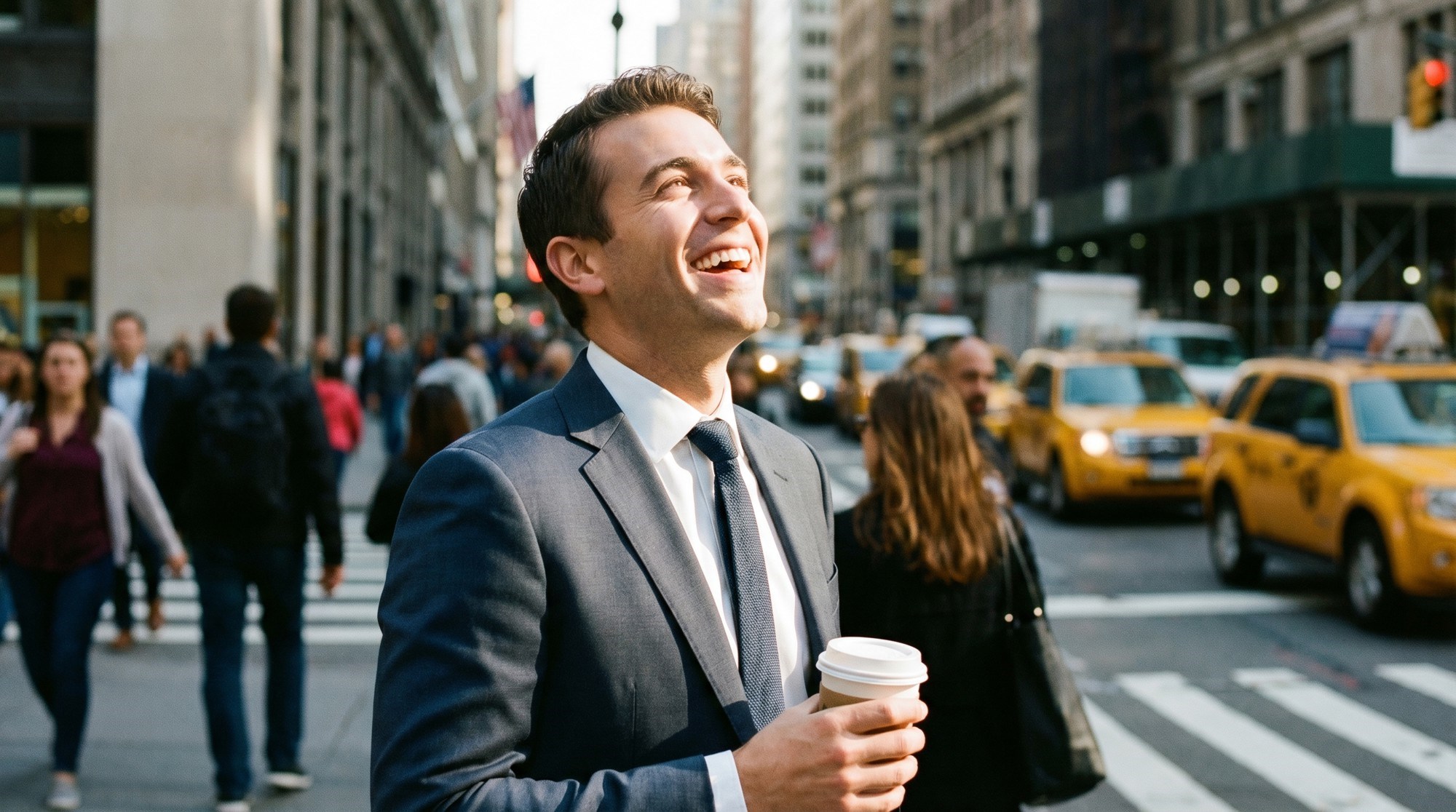 Bik ulazi u razdoblje sreće i pozitivnih promjena