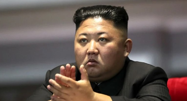 Gdje je Kim Jong-un? Južna Koreja tvrdi da je živ i zdrav, oglasio se partijski list