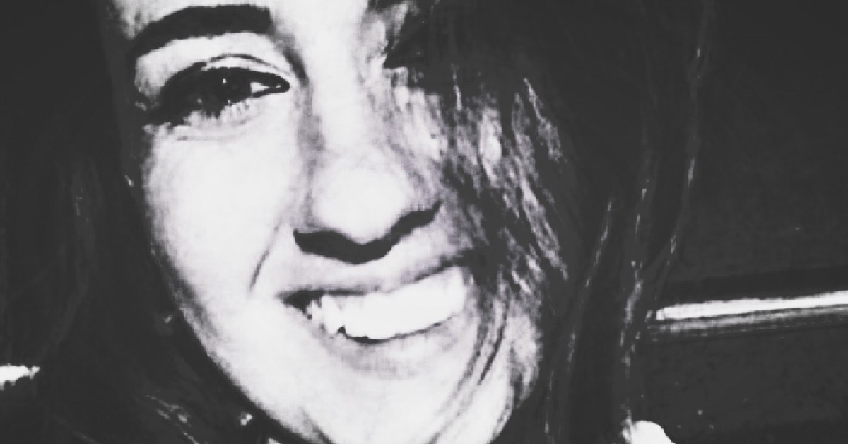 Nogometna sutkinja umrla pri porođaju carskim rezom, Milan se oglasio povodom smrti