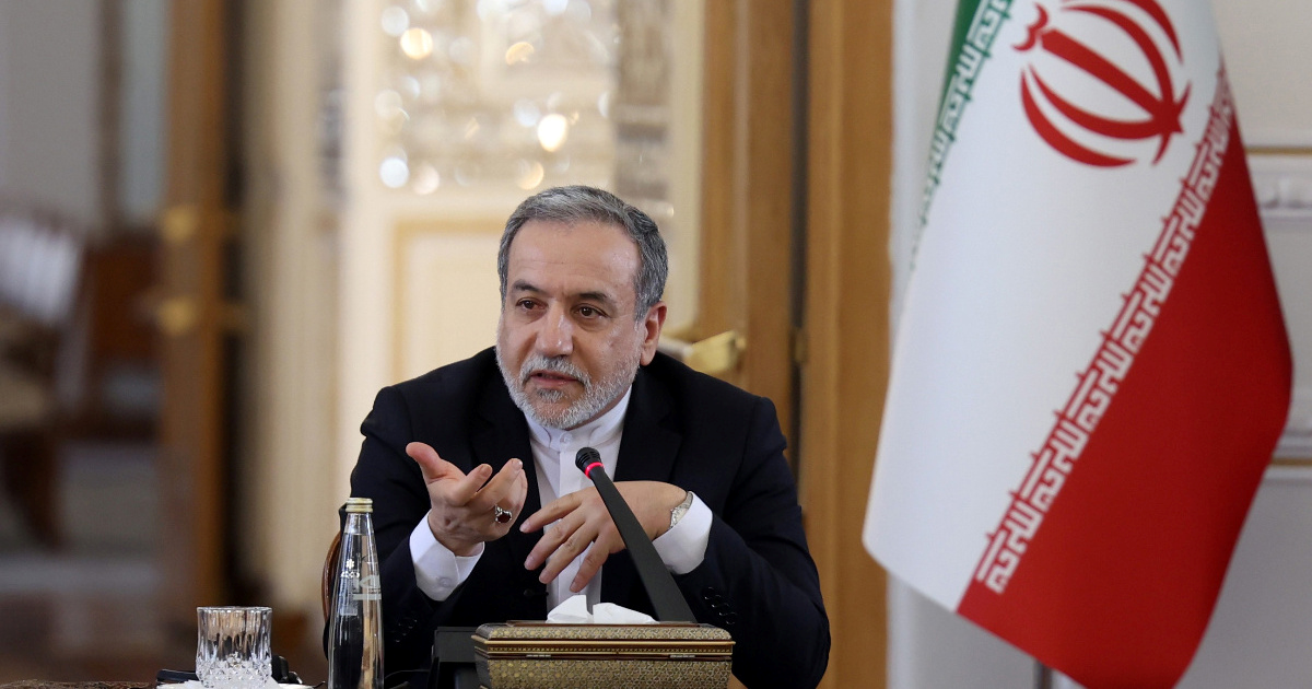 Iran spreman za nove nuklearne pregovore s Amerikom