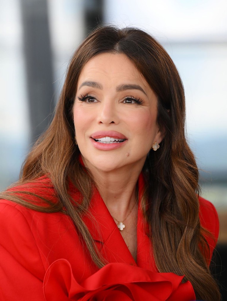 Severina se oglasila nakon što je oslobođena optužbi za nametljivo ponašanje