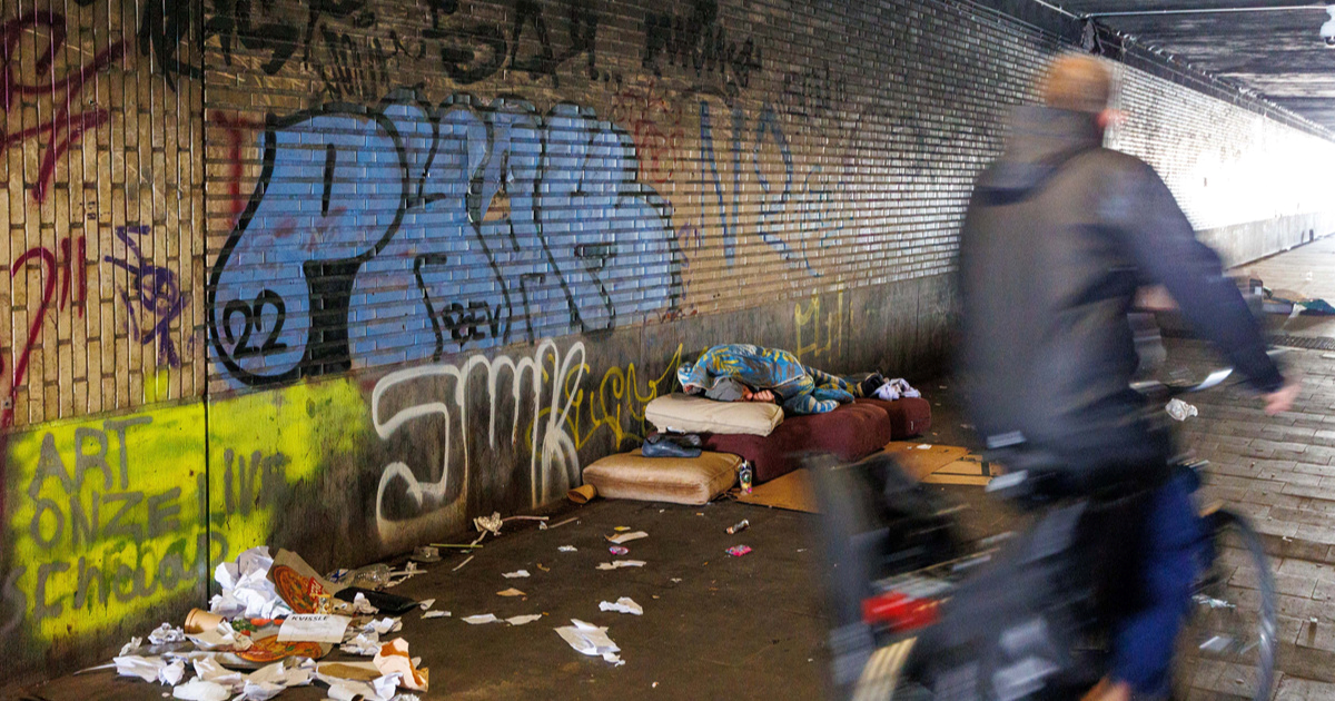 Belgijanci objavili statistiku o podrijetlu nezaposlenih. Ministar: Zapanjujuća je