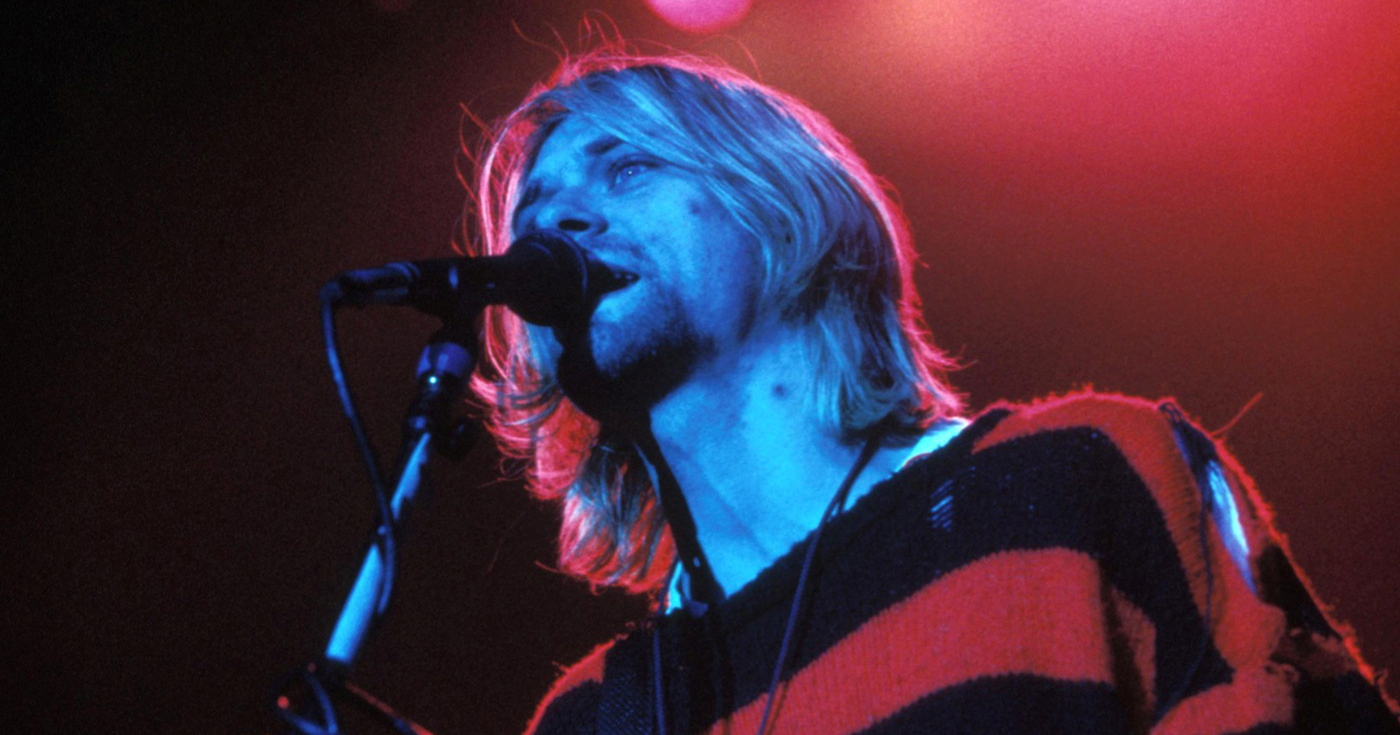 Umirovljeni policajac: Smrt Kurta Cobaina bila je ubojstvo, a ne samoubojstvo