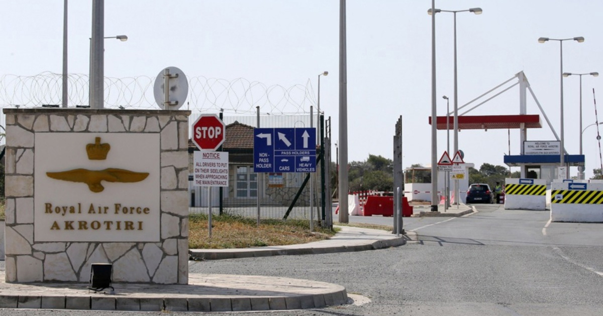 EU zbog Trumpa testira planove za pomoć napadnutoj članici