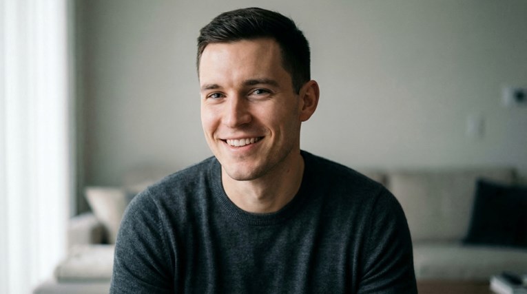 Pet horoskopskih znakova čeka tjedan pun sreće