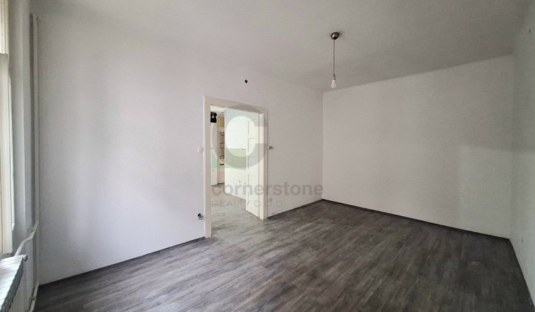 Ovo su najpopularnije nekretnine u Hrvatskoj