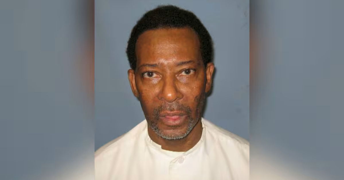 U SAD-u sudjelovao u pljačci, izašao iz trgovine prije ubojstva kupca. Pogubit će ga