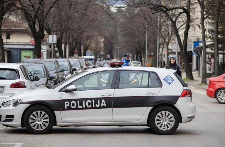 Prijetio Hrvatima središnje Bosne: "Klali smo vas ustaše, klat ćemo vam unuke"
