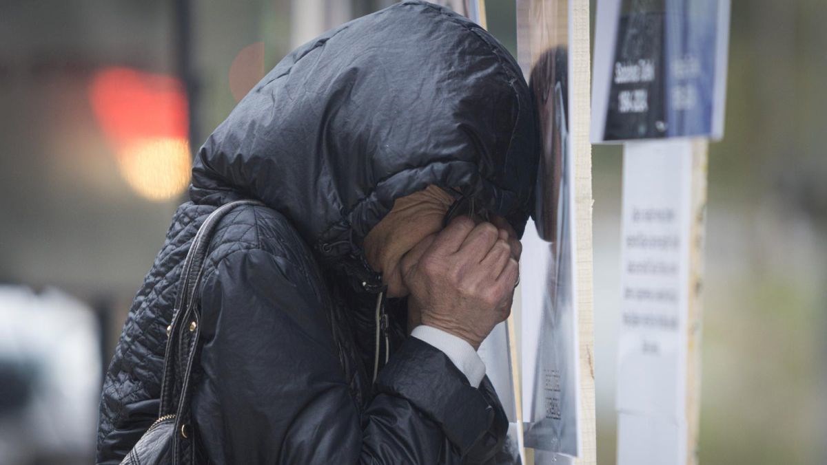 Godinu dana od razorne poplave u Jablanici. "Još čekamo pravdu"