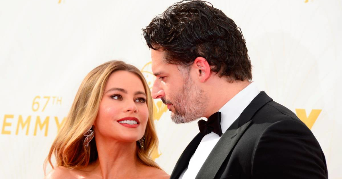Sofia Vergara nakon teških optužbi bivšeg supruga: "Kad imate posla s narcisom..."