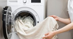 Lako održavanje perilice rublja: Osnovni savjeti za dugotrajnu učinkovitost