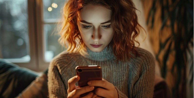 Horoskop za nedjelju: Rakovi dobivaju neočekivanu poruku, Lavovi večer punu romantike