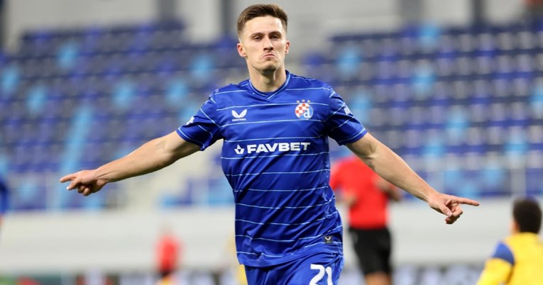 Lisica: Ne znam što nam se dogodilo u prvih nekoliko minuta