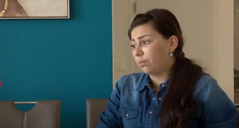 Udovica iz Splita: Muž mi je u bolnici nakon transplantacije dobio koronu i umro