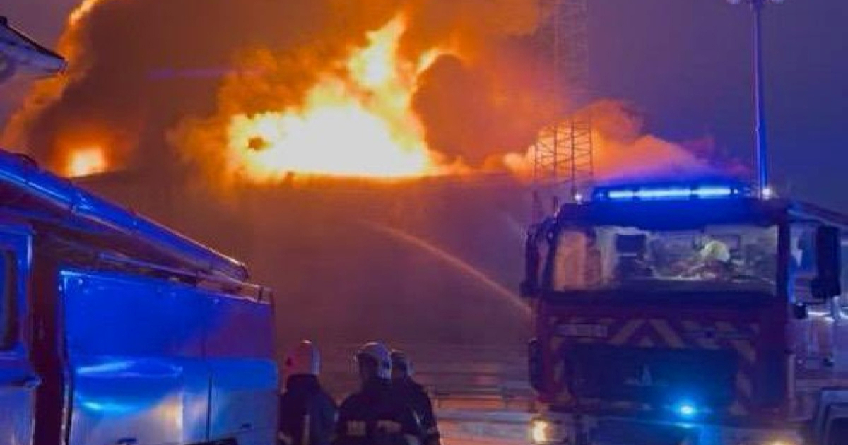 Eskalira sukob Mađarske i Slovačke s Ukrajinom. Fico: Ugasit ćemo vam struju