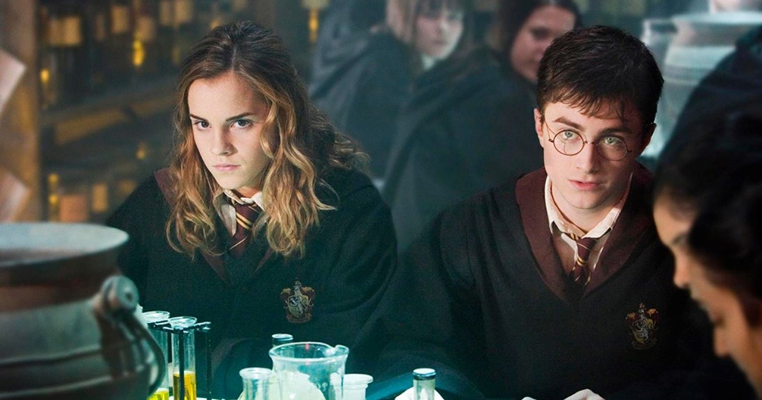 Daniel Radcliffe o alkoholizmu: Počeo sam piti dok smo snimali Princa miješane krvi