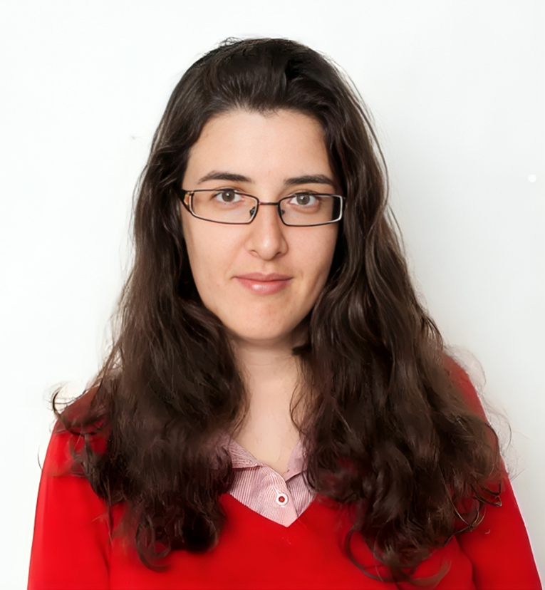 Izraelka preživjela brutalno zatočeništvo u Iraku: "Vješali su me, tukli i bičevali"