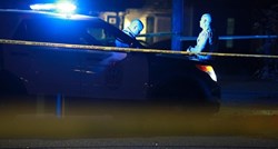 Četvero studenata nasmrt izbodeno u Idahu. Policija traži ubojicu, uključio se FBI