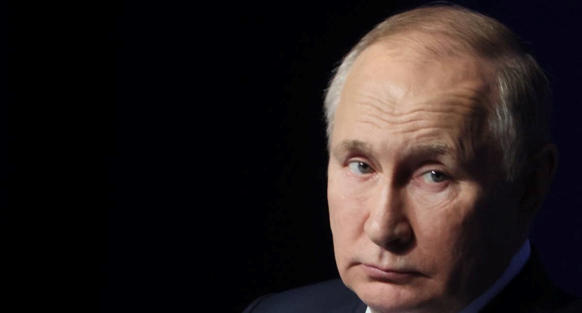 Putin: Zapad nas sankcijama gura na periferiju, ali imamo rješenje