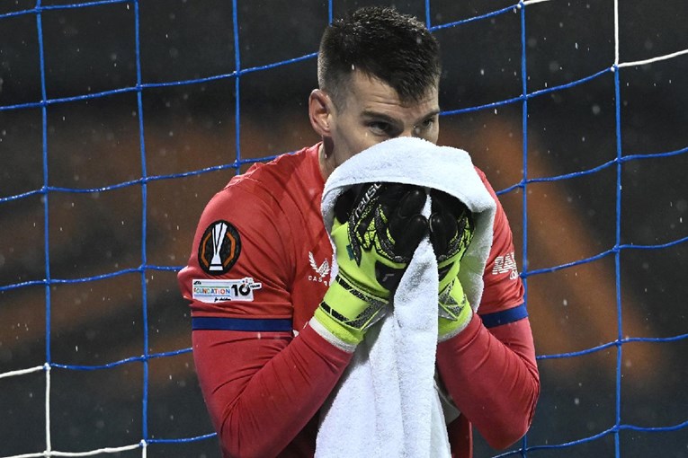 Pogledajte što je Dinamo objavio odmah nakon poraza od Genka