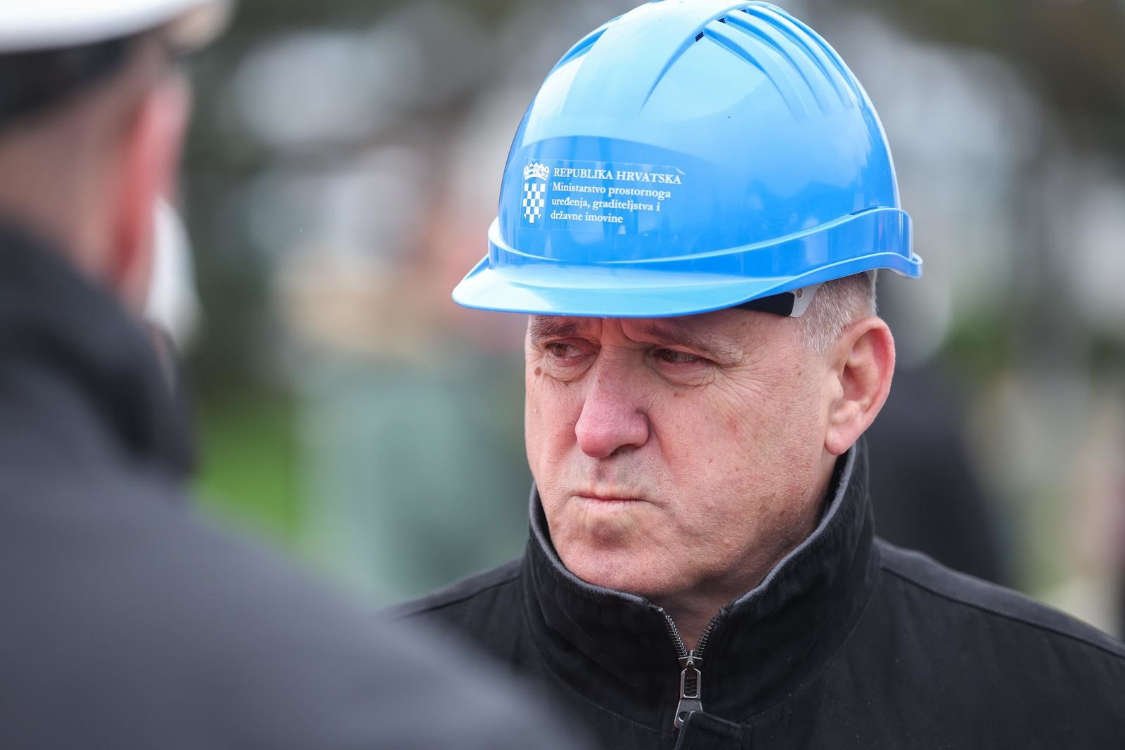 Ovo su promjene koje od 1. siječnja donose Bačićevi zakoni