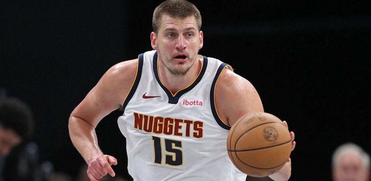 Denver kreće u obranu NBA naslova s drugog mjesta, Oklahoma City najbolji na Zapadu