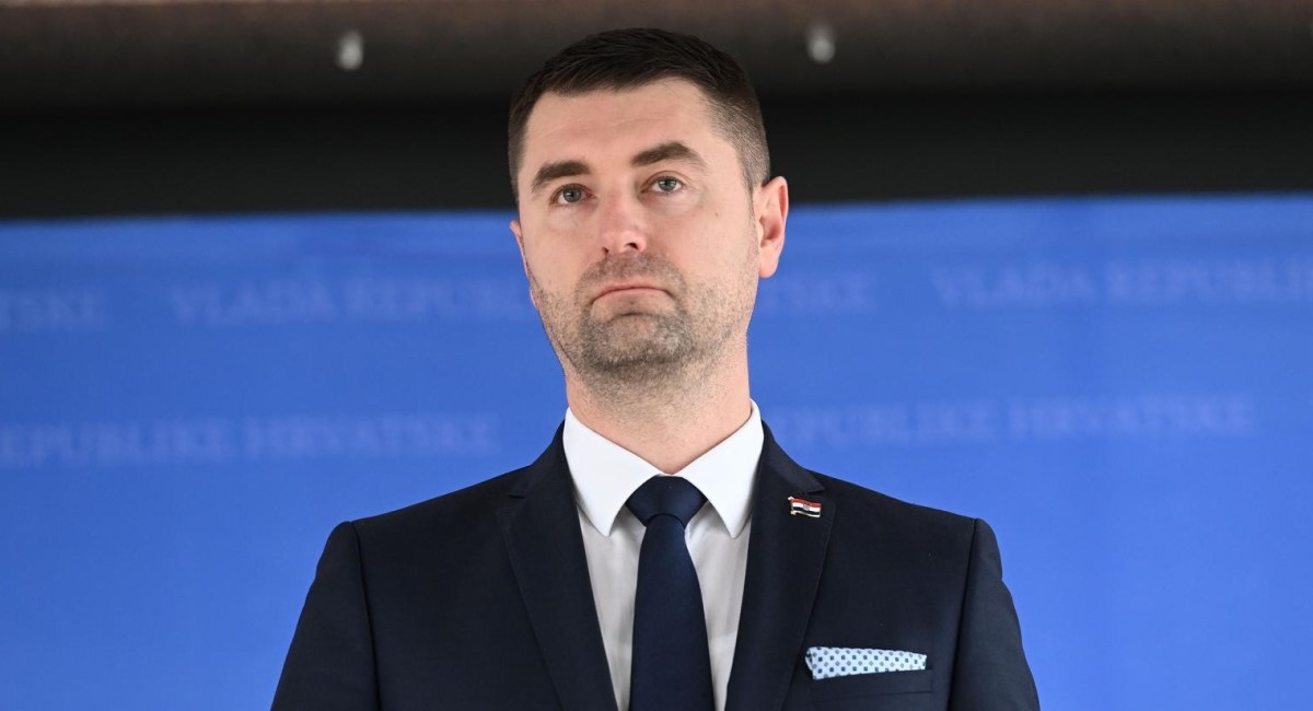 Filipović: Nitko od trgovaca neće propasti zbog neradne nedjelje