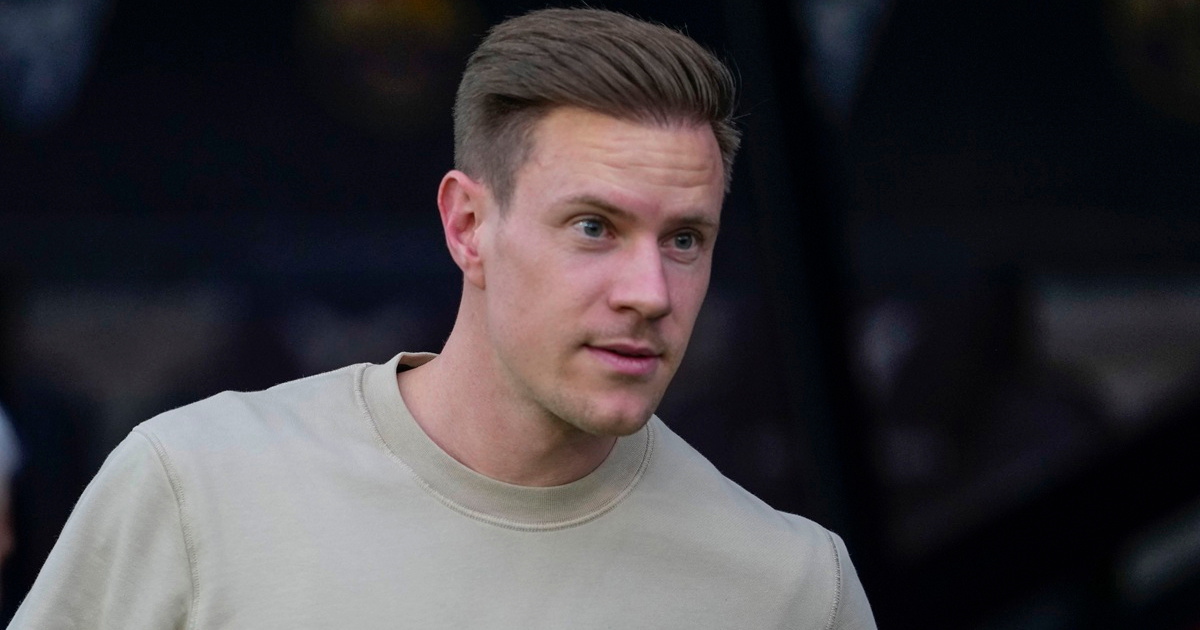 UŽIVO Top transferi: Barcelonina legenda odlazi nakon 12 godina u klubu