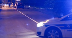 Biciklist poginuo kod Varaždina nakon što je na njega naletio auto