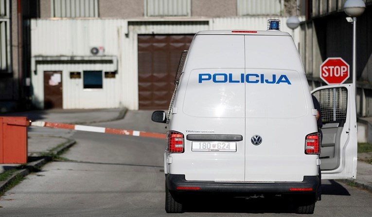 Sindikat policije traži veći dodatak za probacijske službenike