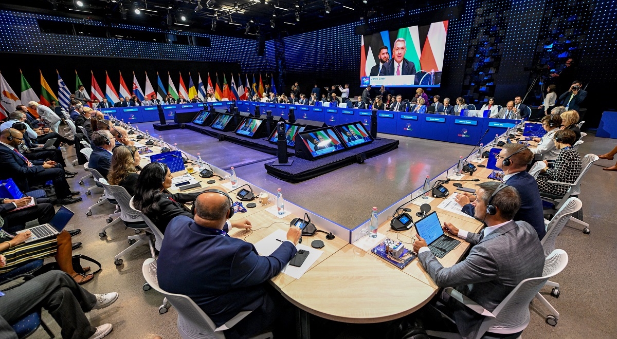 Protiv 26 od 27 EU članica pokrenut postupak jer kasne s prenošenjem direktive