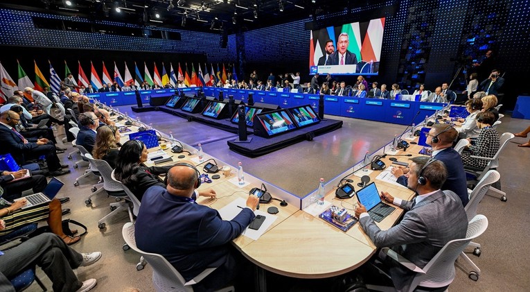 Protiv 26 od 27 EU članica pokrenut postupak jer kasne s prenošenjem direktive