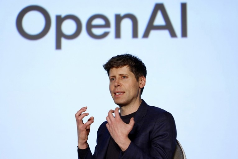 OpenAI: Kineski propagandisti koriste ChatGPT za utjecaj na američku politiku