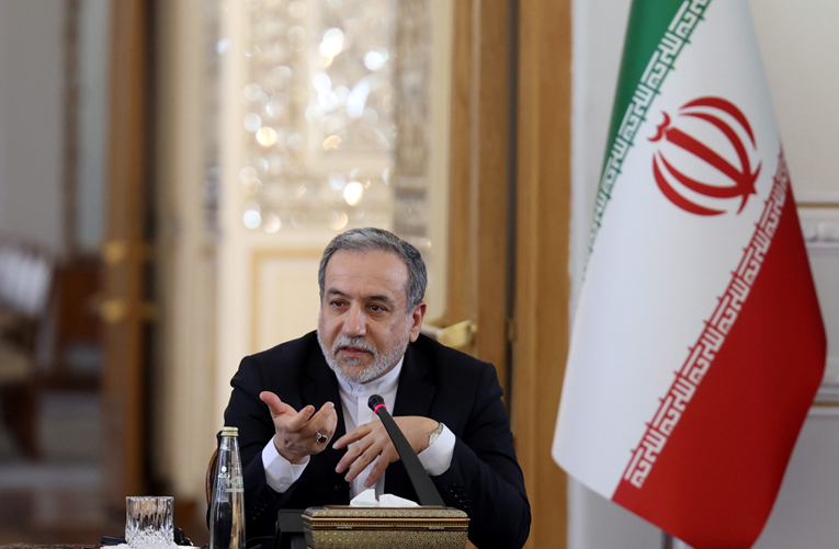 Nakon bombardiranja postrojenja, Iran spreman za nove nuklearne pregovore s Amerikom