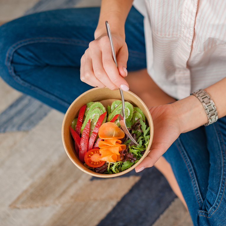 Studije: Ako želite živjeti duže, češće jedite ove namirnice