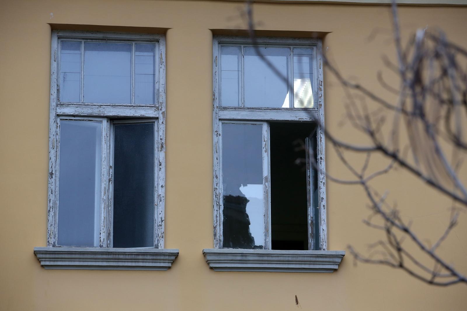 Dvije osobe kojima je danas potvrđena zaraza su u Rijeci, objavljeni detalji o njihovom stanju