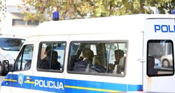 Seks skandal u veleposlanstvu u Hrvatskoj, ucjenjivao bivšu curu golim snimkama